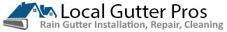 Plattsburg Gutter Contractors